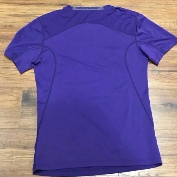 Nike Dri Fit Tshirt Size Small Bundle of 3 - Picture 3 of 14